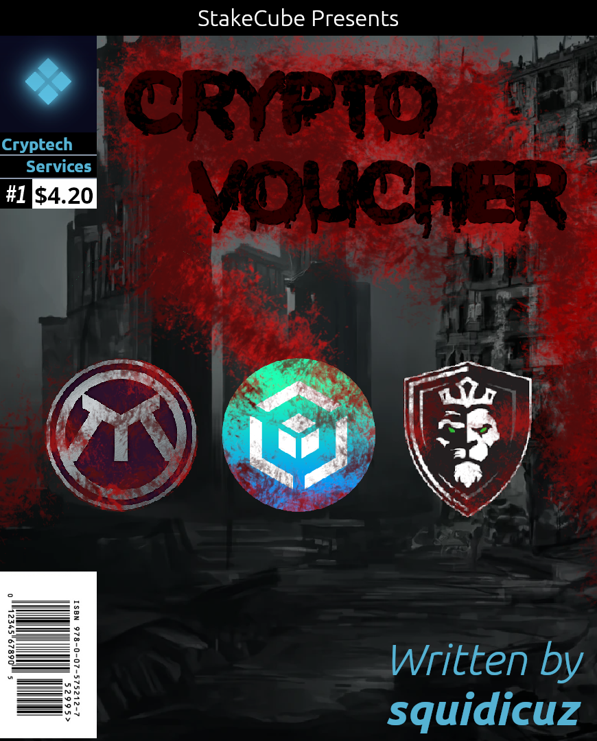 Project Zomboid StakeCube Crypto Server stakecube.info